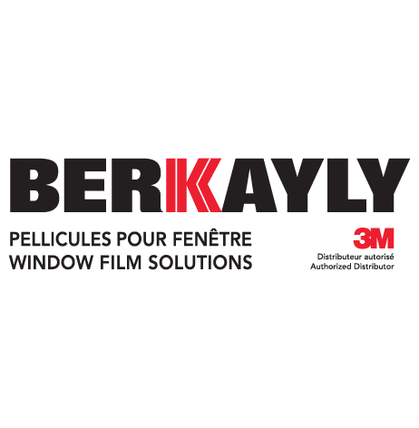 berkayly